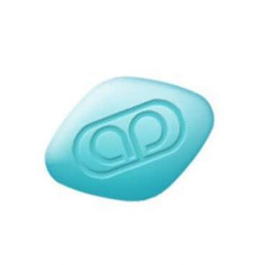 potencianövelő kamagra