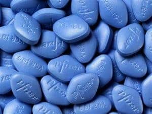 viagra- potencianövelő receptre- eromaxplus.hu
