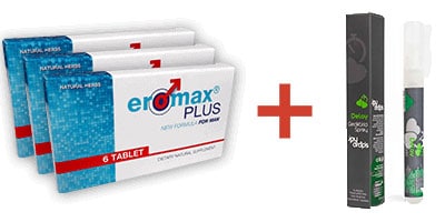 potencianovelo-tabletta-eromaxplus-3-doboz-keslelteto-spray