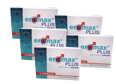 potencianövelő kapszula eromaxplus 5 potencianövelő kapszula eromaxplus 5