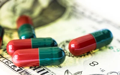 Legjobb potencianövelő – mit mondanak a fórumok és a kutatások?