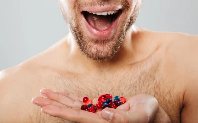 Melyik a legjobb potencianövelő 2026-ban?